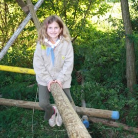 thumb IMG 8970 1024 - Scouts en Gidsen Zaventem 